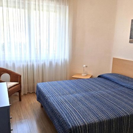 Casa Marco Lägenhet Torbole Sul Garda Exteriör bild