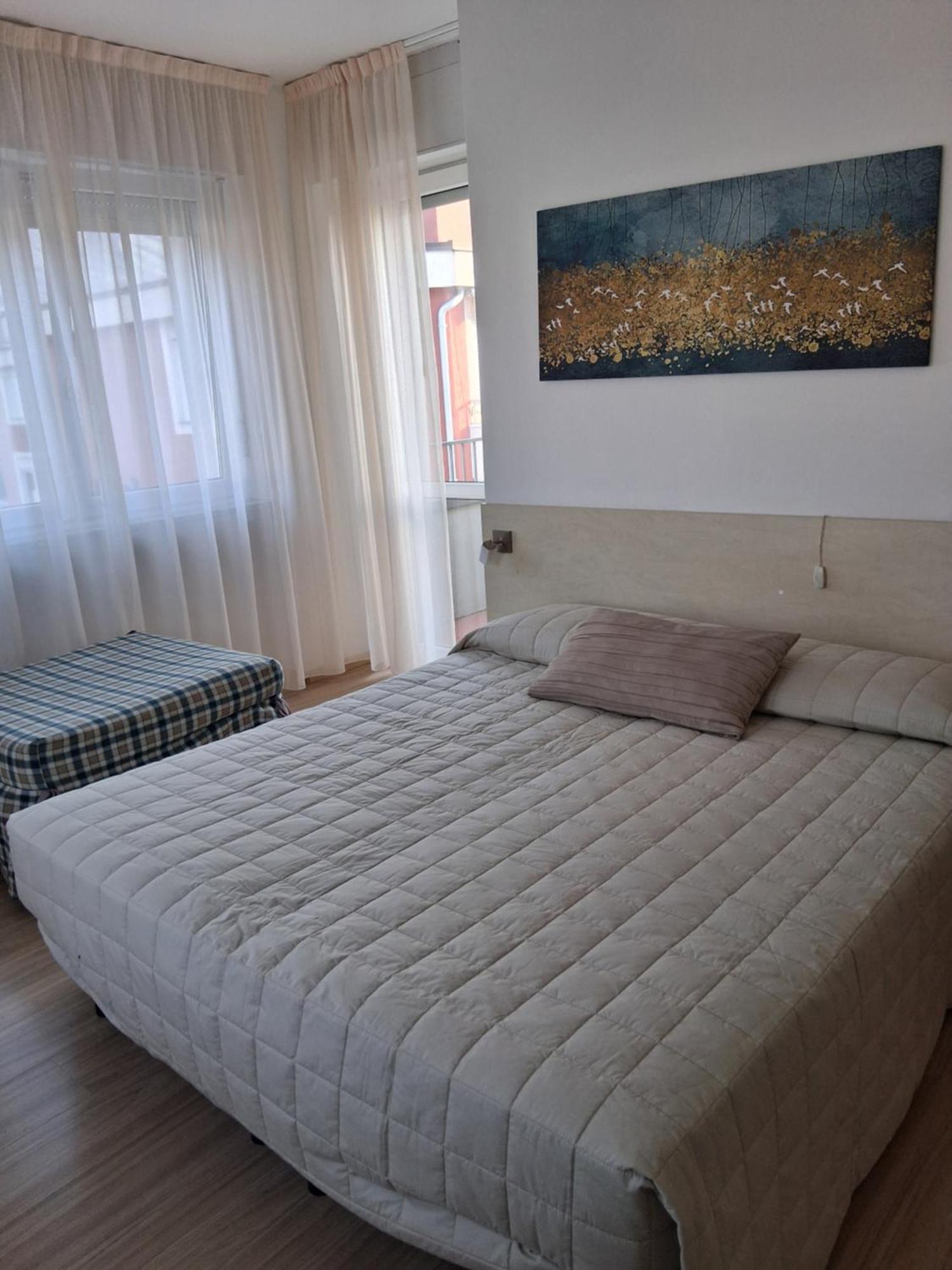 Casa Marco Lägenhet Torbole Sul Garda Exteriör bild